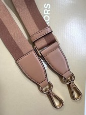 45”Michael Kors Gold Pale