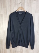 Marks And Spencer Men's Large