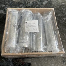 Ikea Morabo Legs (4)