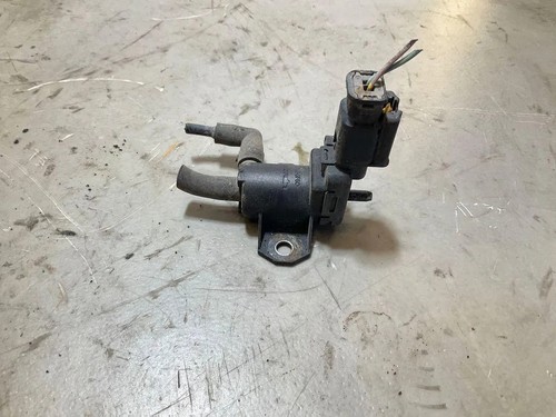 Ford focus iii solenoid - ford,