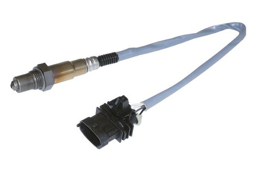 Bosch 258 010 121 lambda - bosch,