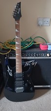 Peavey Bandit 112 Transtube +