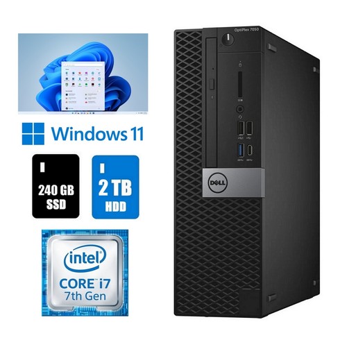 Dell optiplex 7050 core - dell,