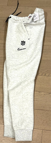 Nike men 2xl super bowl - 2xl,