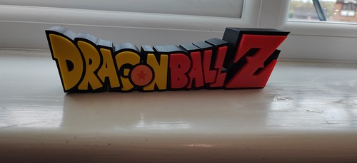 Dragon ball decorative 3d - dragon,