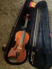 Stentor Student II or Student