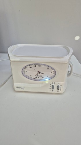 Swan vintage teasmade - vintage, with