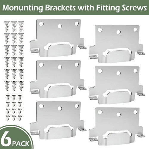 Sets for ikea skorva beam - 6,