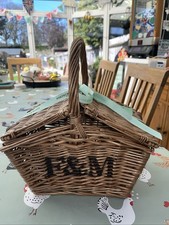 Fortnum & Mason F&M Small