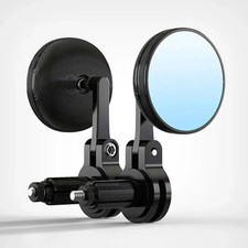 Universal 22MM Motorcycle