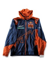KTM Red Bull Racing - Hoodie