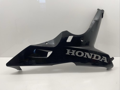 Honda cbr600rr rr 8 - ♻️, rr-8