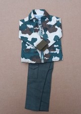 VINTAGE ACTION MAN ORIGINAL