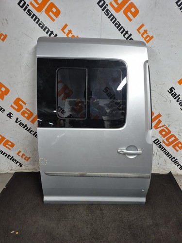 2015 2020 volkswagen - volkswagen, vw