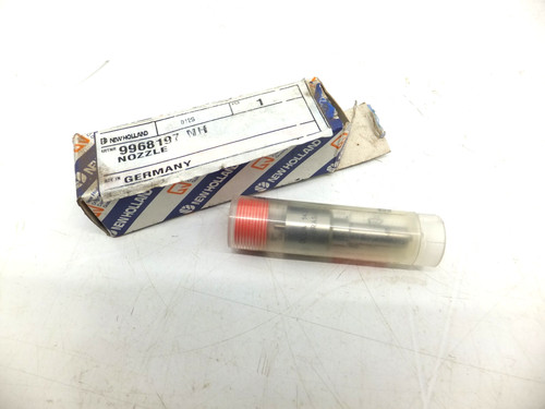 9968197 fuel injector nozzle - 9968197,
