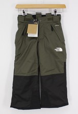 THE NORTH FACE TEEN SNOWQUES