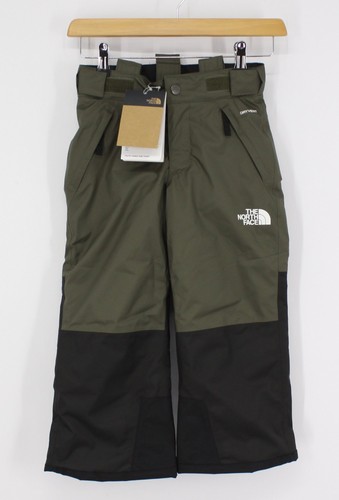 The north face teen - north,