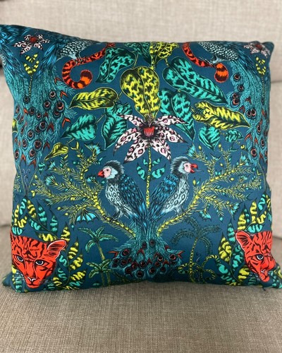 Emma shipley amazon cotton - j,