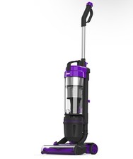 Vax Mach Air Lightweight