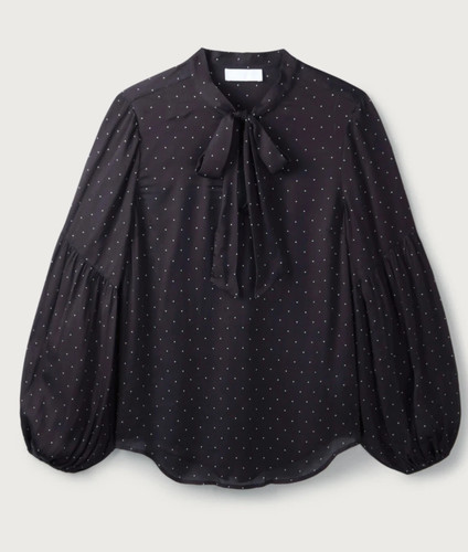 New the white company - new,