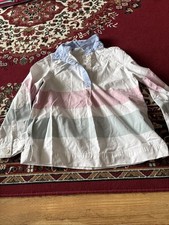 Worn Once Excellent Condition