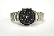 Omega speedmaster 3570 - omega, 3570.50.00