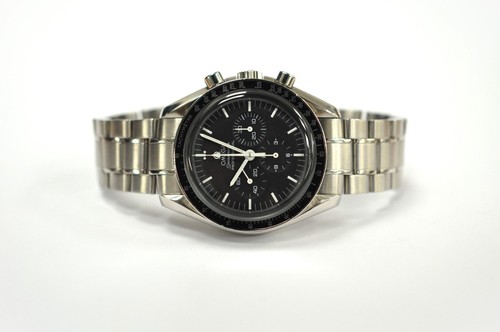 Omega speedmaster 3570 00 - omega,