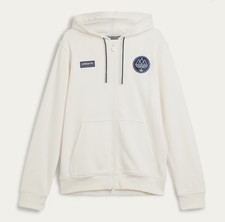 BNWT Adidas Spezial SPZL