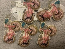 Accessorize Monsoon Christmas