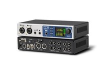RME Fireface UCX II –