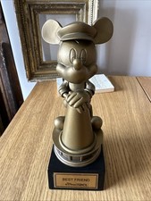 DISNEY HOLLYWOOD STUDIOS