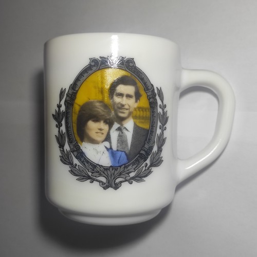Charles and diana - charles,