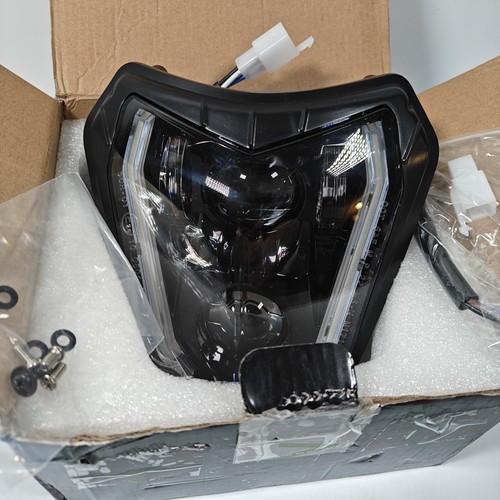 Replacement dirtbike led - replacement,