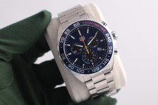 TAG Heuer Formula 1 Aston