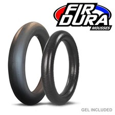 DURA MOUSSE 90/100-16 DURA