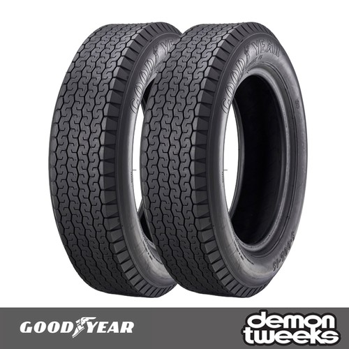 500 l10 goodyear blue - x,