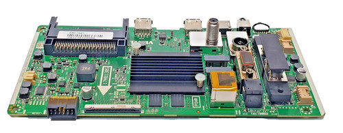 Brand new main board - new,