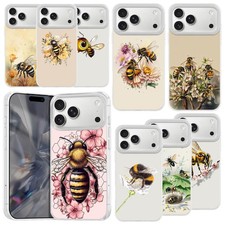 For iphone pro 15 14 - iphone,
