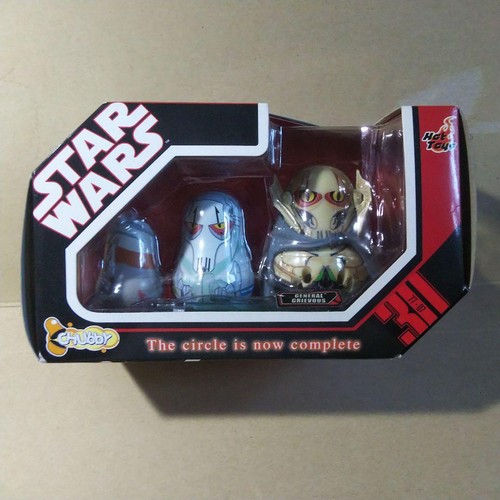 Hot toys star - hot, wars