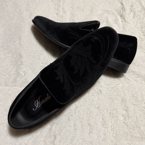 Amali argos 000 - argos-000, velvet