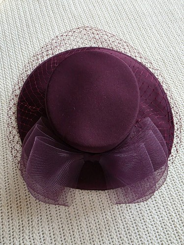 Yessica purple ocasion - yessica,