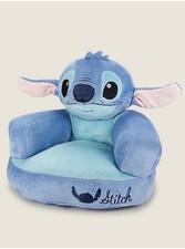 Disney Stitch Cuddle