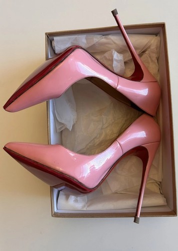 Christian louboutin kate 100mm - kate,