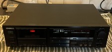 Vintage kenwood - vintage, ~