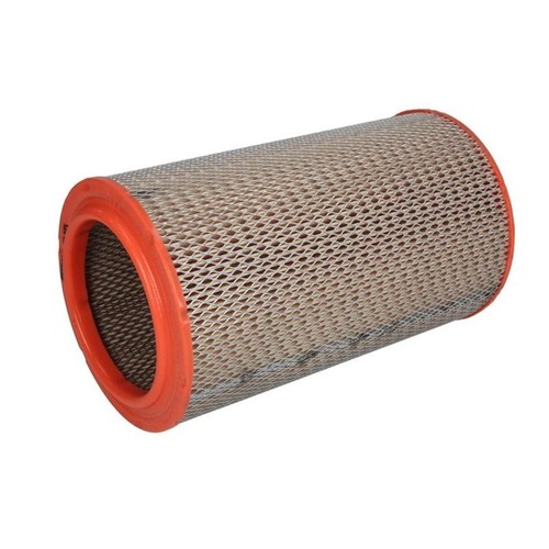 For citroen peugeot renault - for,