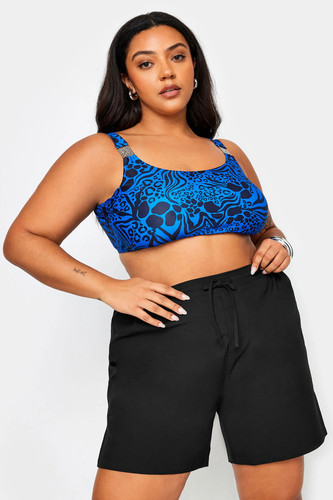 Yours curve women plus size - curve,