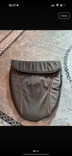 Egg Newborn Cocoon Footmuff /