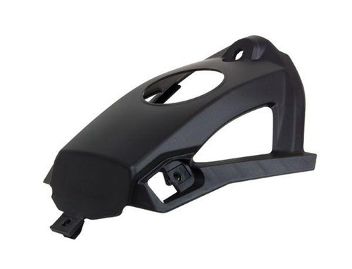 Rtech plastics tank cover - plastics,
