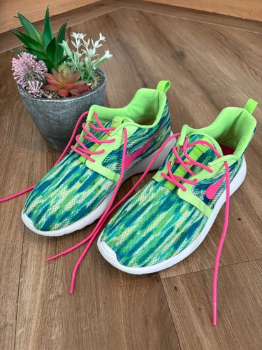 Nike roshe run - roshe, (youth