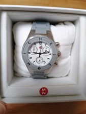 Michele Tahitian Jelly Bean